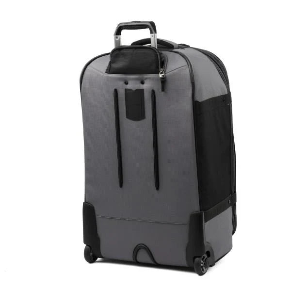 Travelpro Bold Expandable Softside Rollaboard
