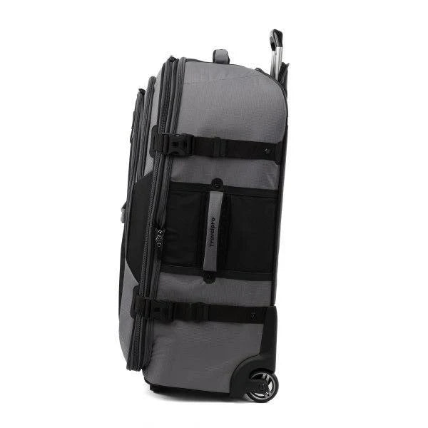 Travelpro Bold Expandable Softside Rollaboard