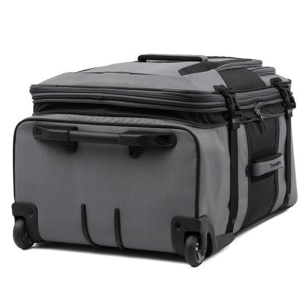 Travelpro Bold Expandable Softside Rollaboard