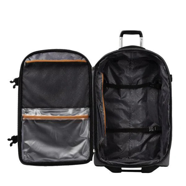 Travelpro Bold Expandable Softside Rollaboard