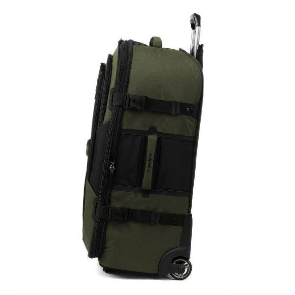 Travelpro Bold Expandable Softside Rollaboard