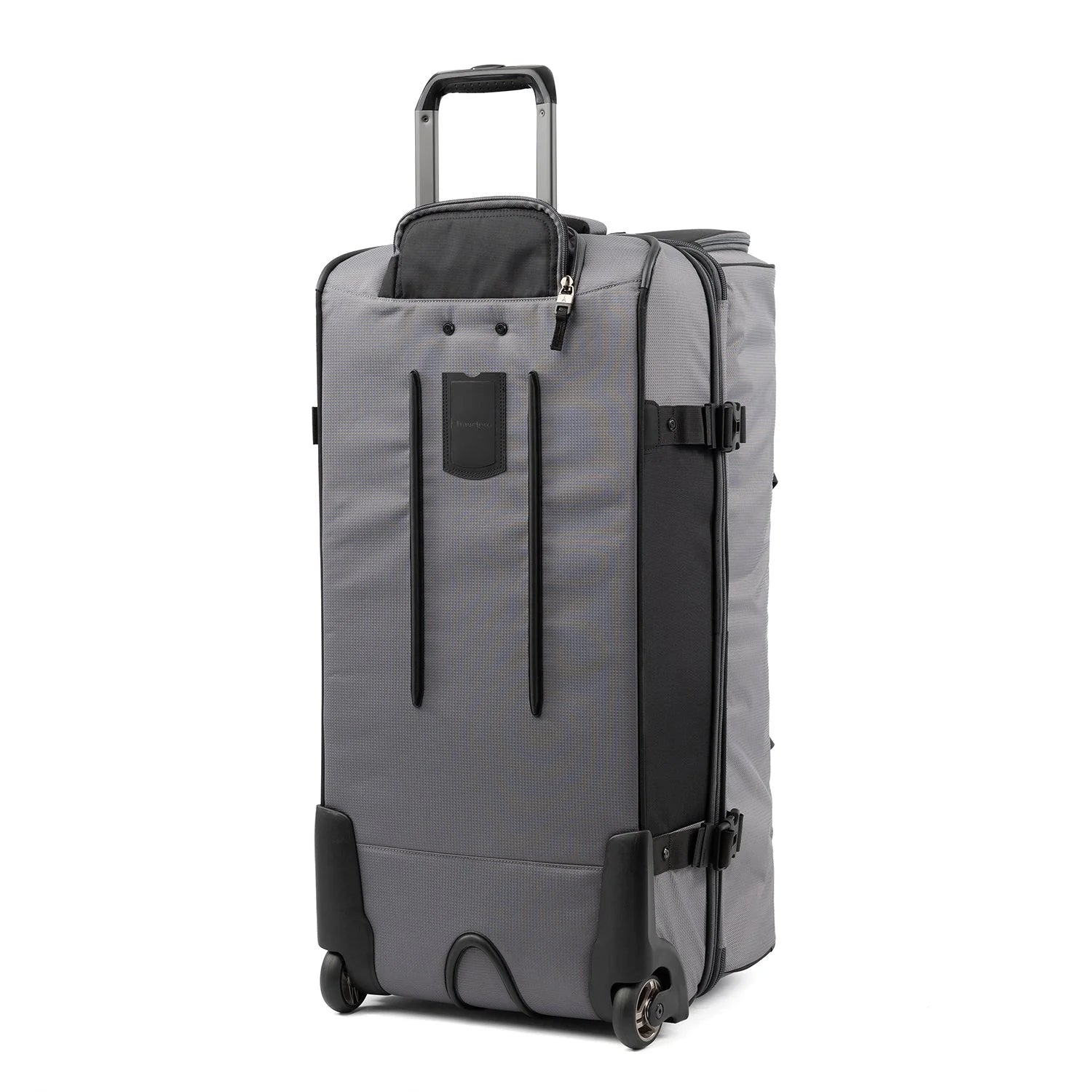 Travelpro Bold Drop Bottom Rolling Duffel 30"