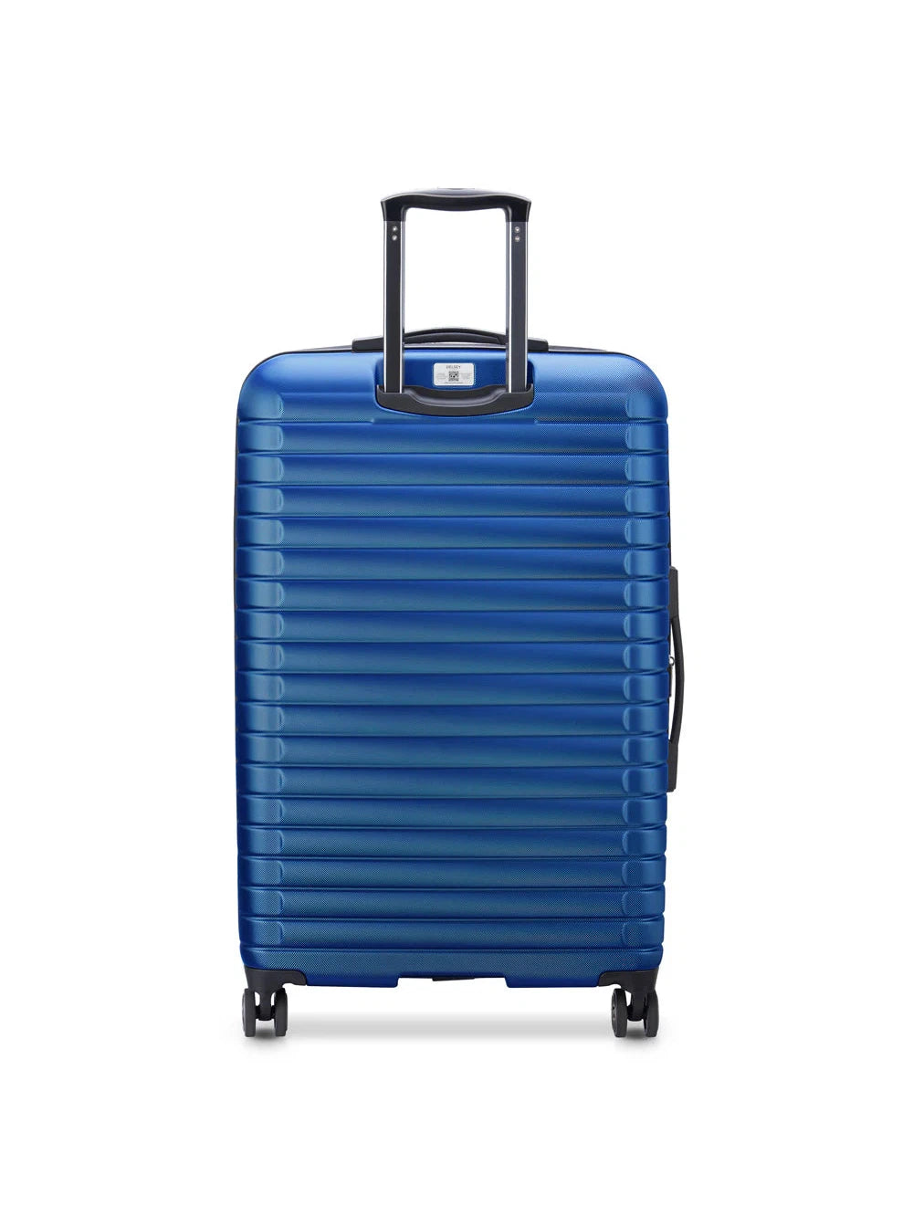 Delsey Cruise 3.0 Expandable Spinner Large 28"