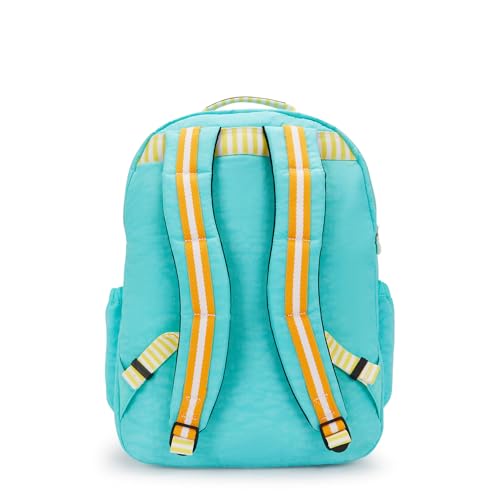 Kipling Seoul Extra Large Laptop Backpack 17"