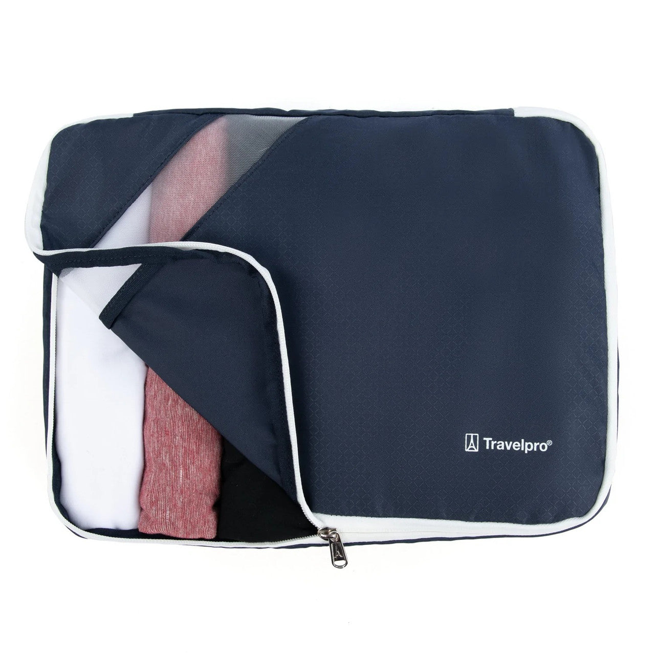 Travelpro Roadtrip 3PC Large Packing Cube