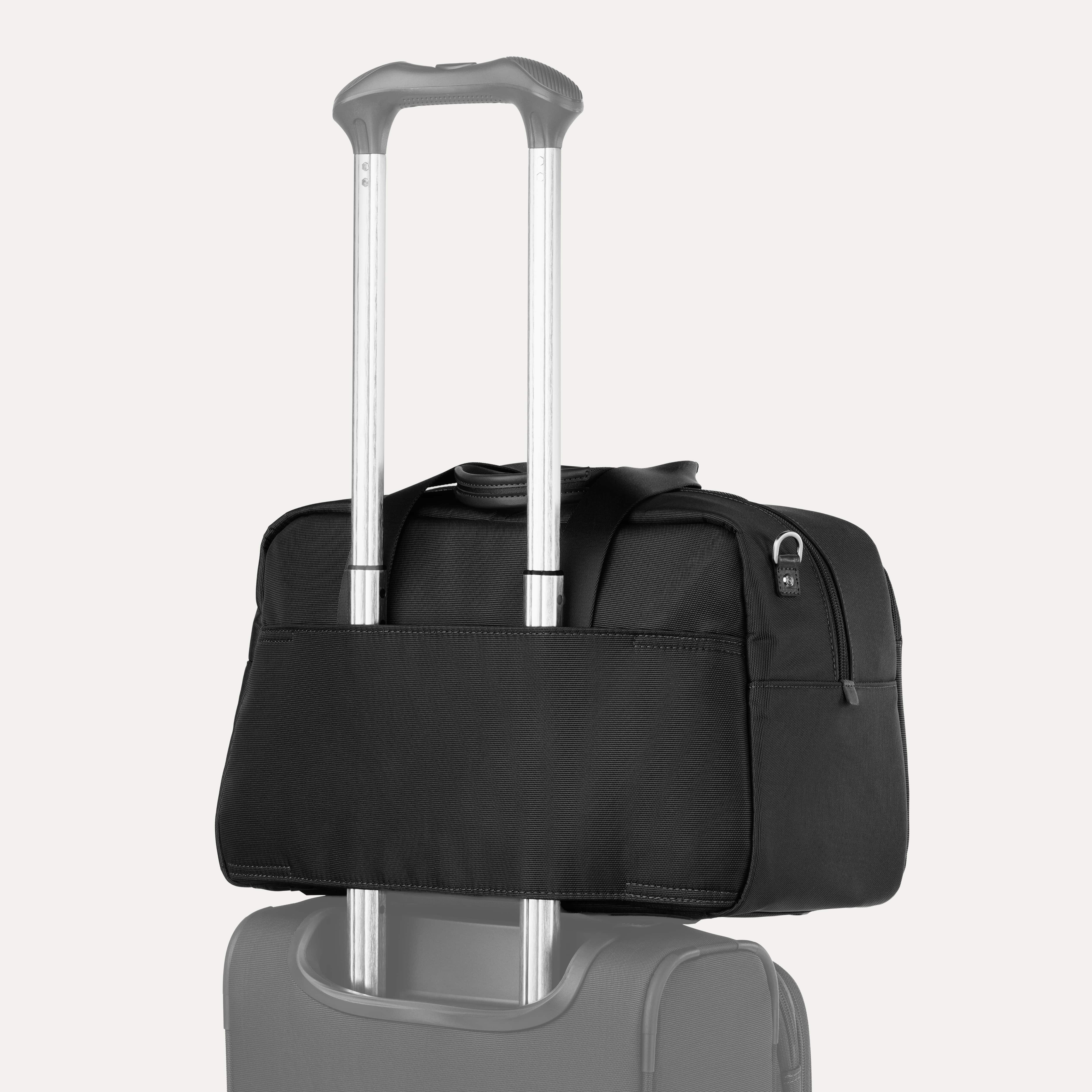 Travelpro VersaPack UnderSeat Tote