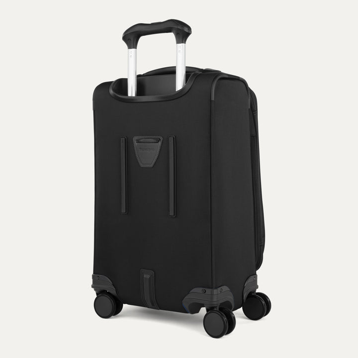 Travelpro VersaPack Softside Spinner
