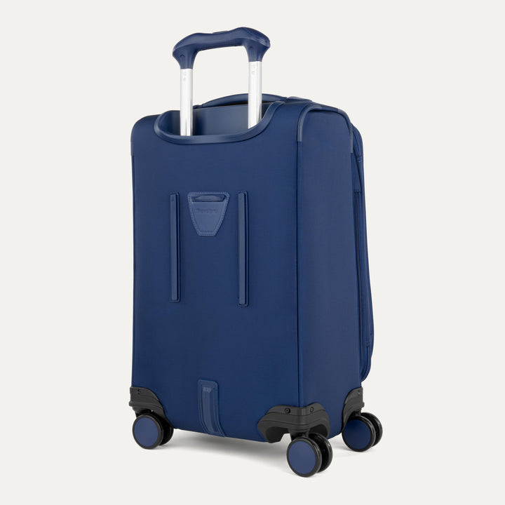 Travelpro VersaPack Softside Spinner