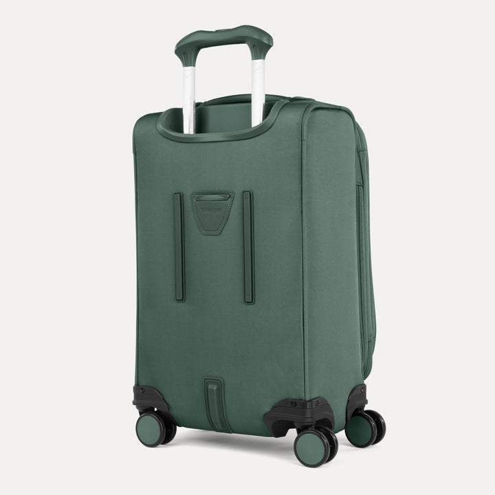 Travelpro VersaPack Softside Spinner