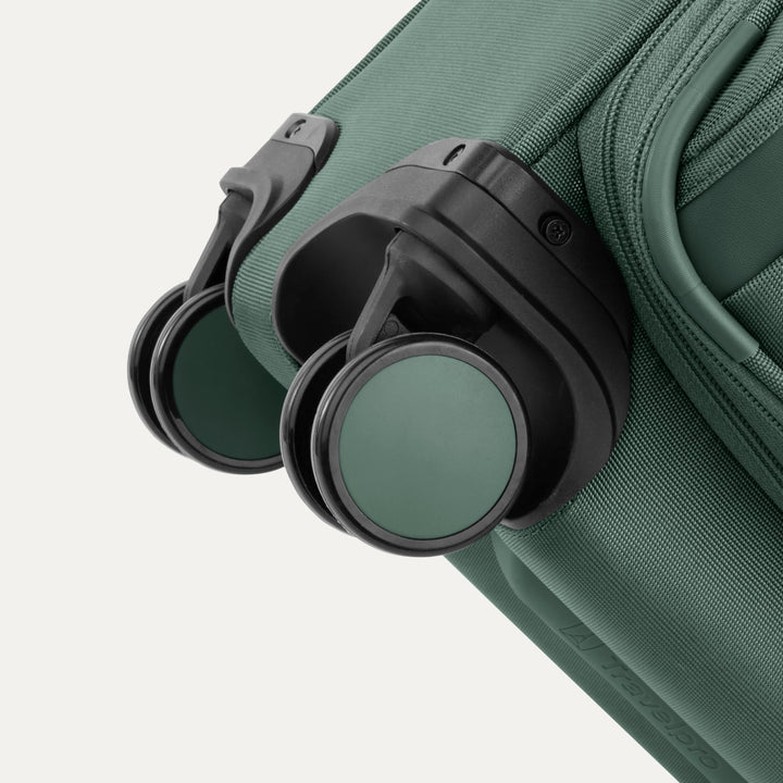 Travelpro VersaPack Softside Spinner