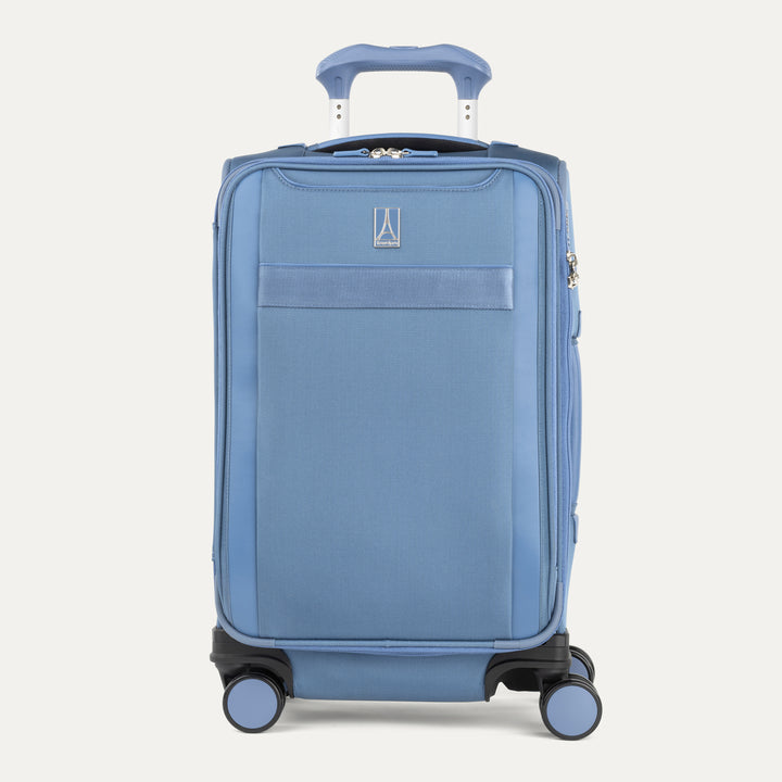 Travelpro VersaPack Softside Spinner