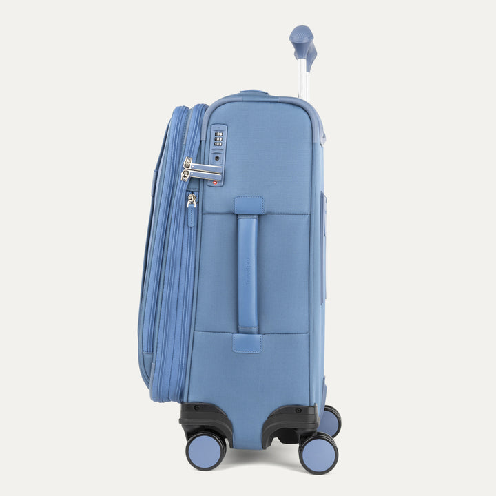 Travelpro VersaPack Softside Spinner
