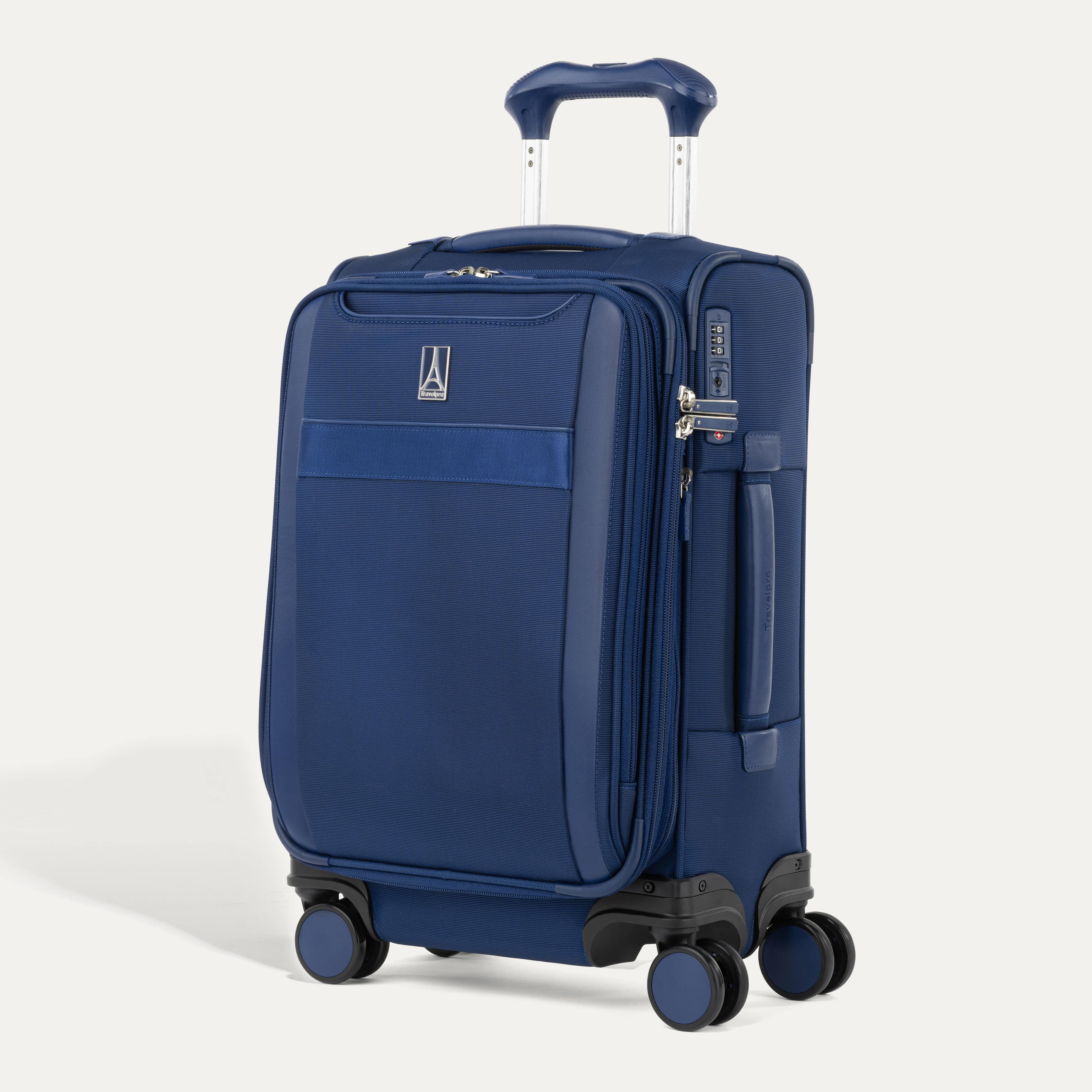 Travelpro VersaPack Compact Carry-On Spinner