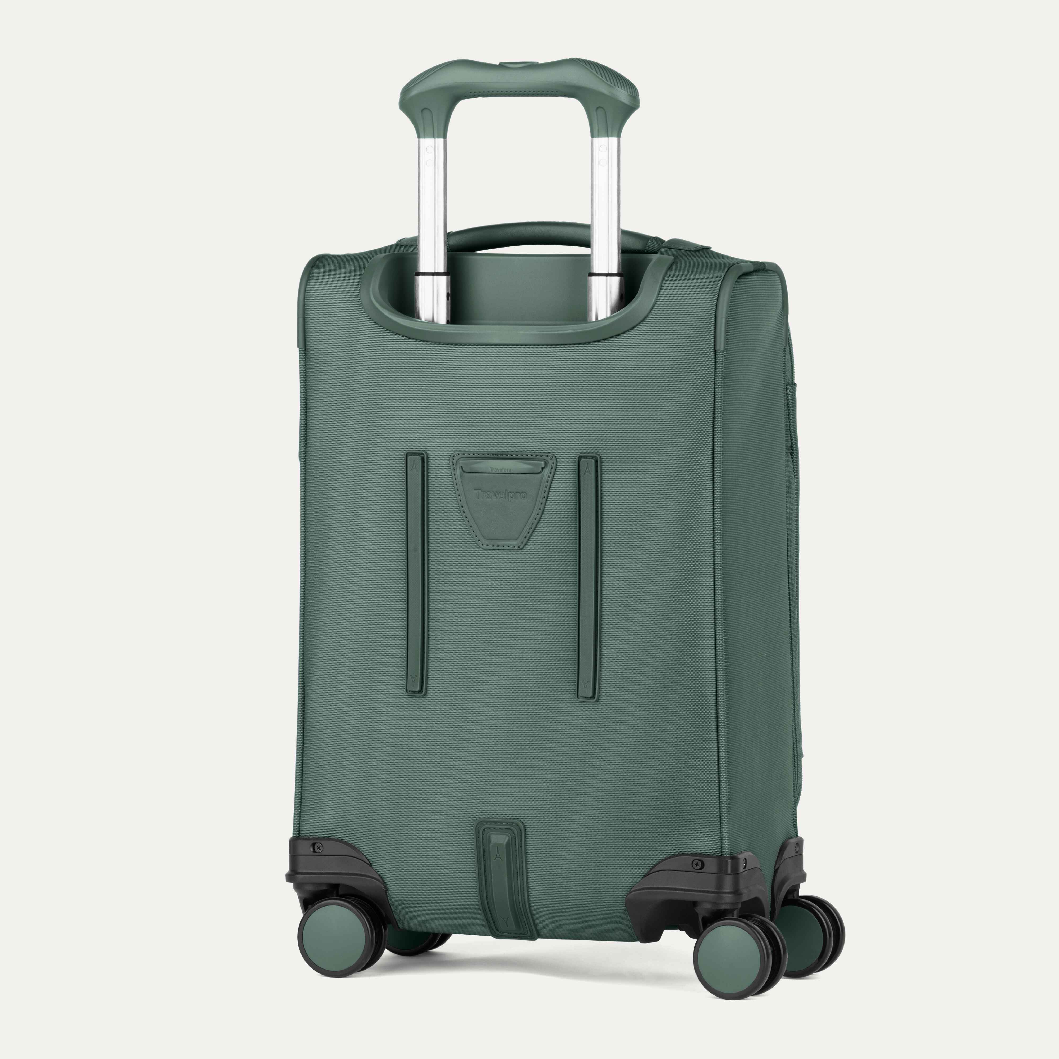 Travelpro VersaPack Compact Carry-On Spinner