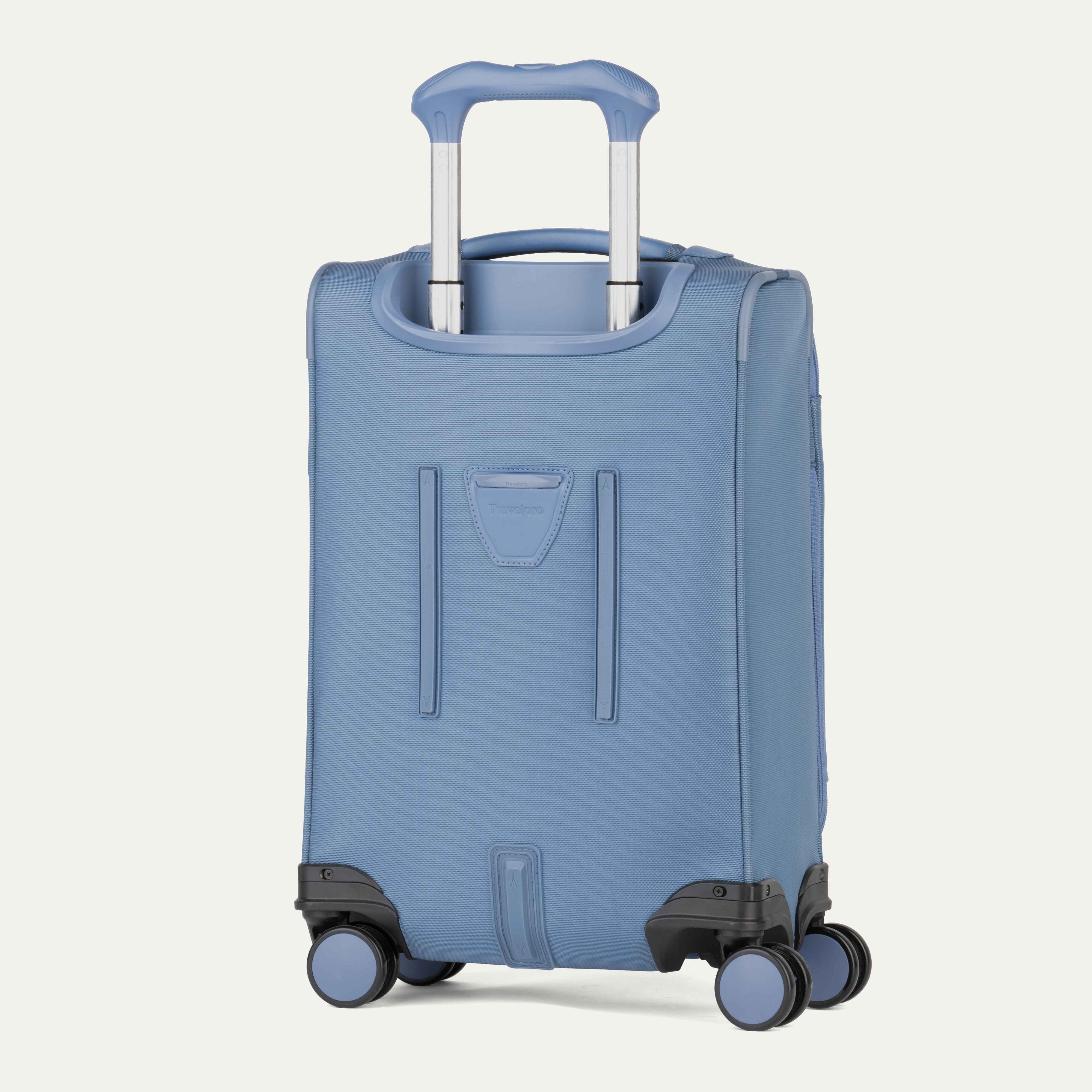 Travelpro VersaPack Compact Carry-On Spinner