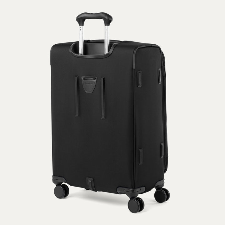 Travelpro VersaPack Softside Spinner