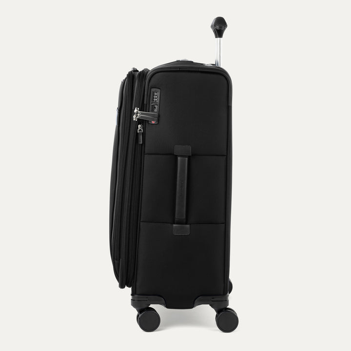 Travelpro VersaPack Softside Spinner