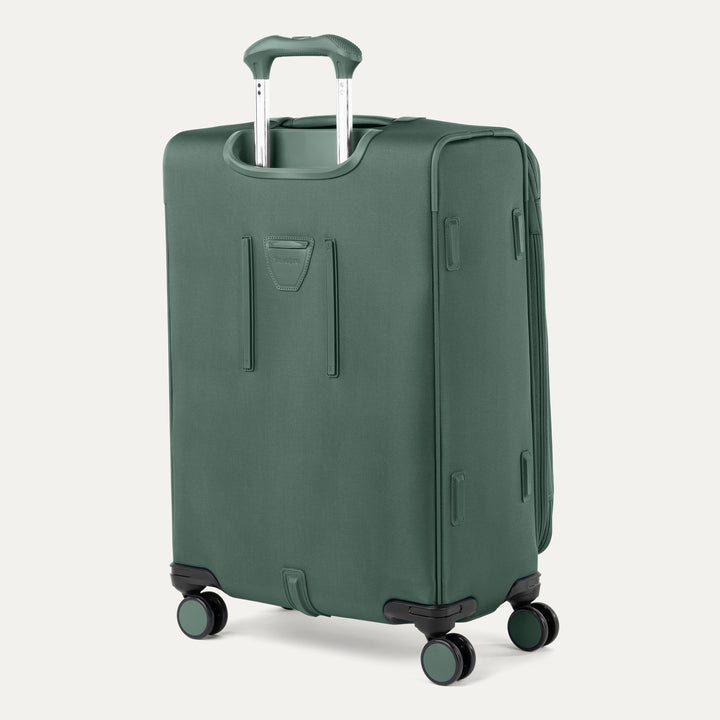 Travelpro VersaPack Softside Spinner