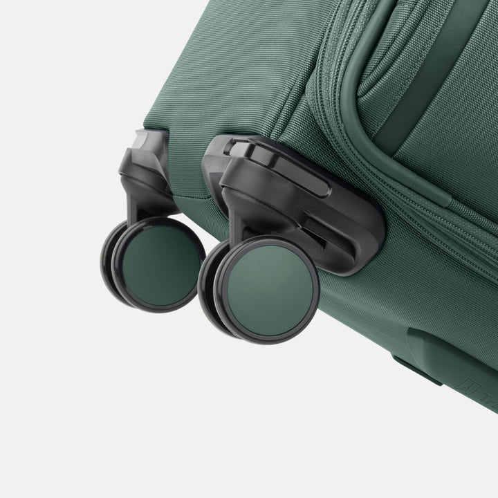 Travelpro VersaPack Softside Spinner