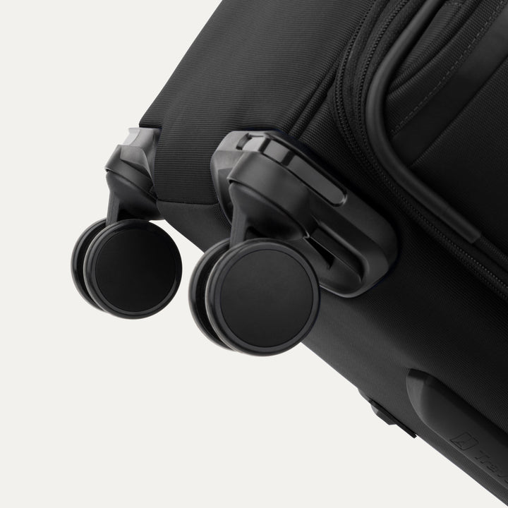 Travelpro VersaPack Softside Spinner