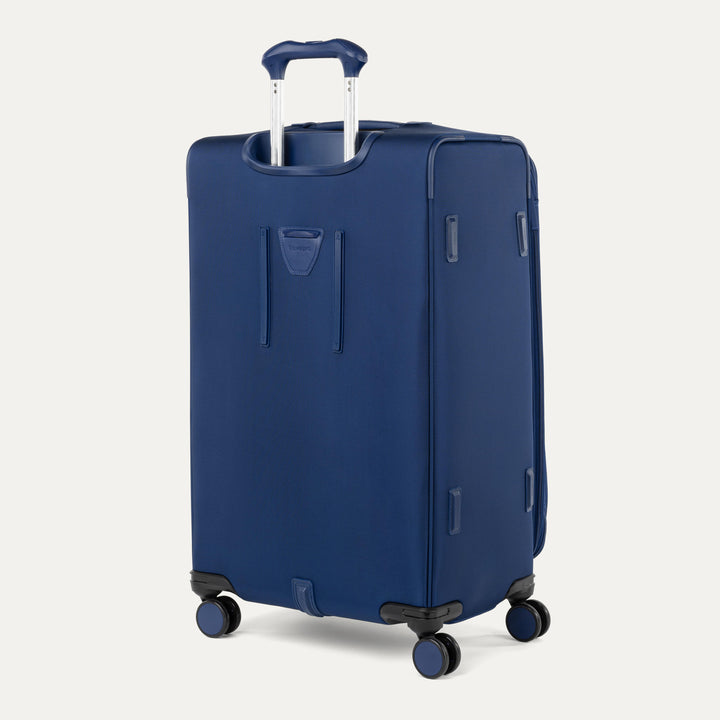 Travelpro VersaPack Softside Spinner