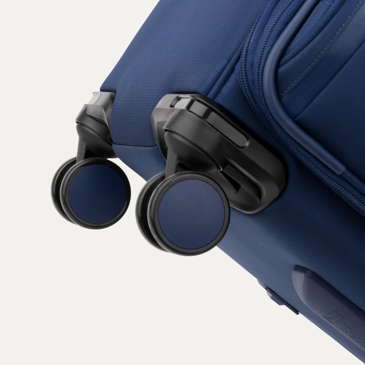 Travelpro VersaPack Softside Spinner