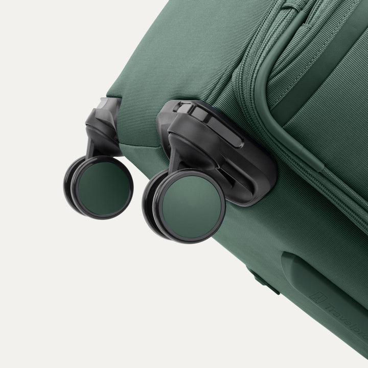 Travelpro VersaPack Softside Spinner