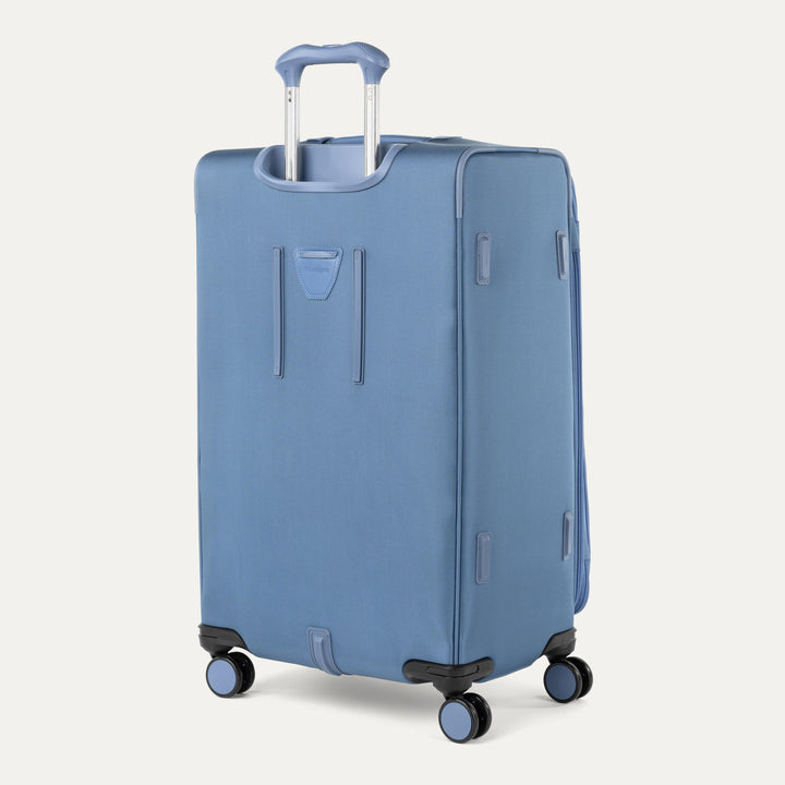 Travelpro VersaPack Softside Spinner