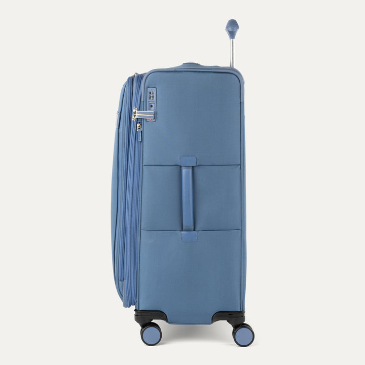 Travelpro VersaPack Softside Spinner