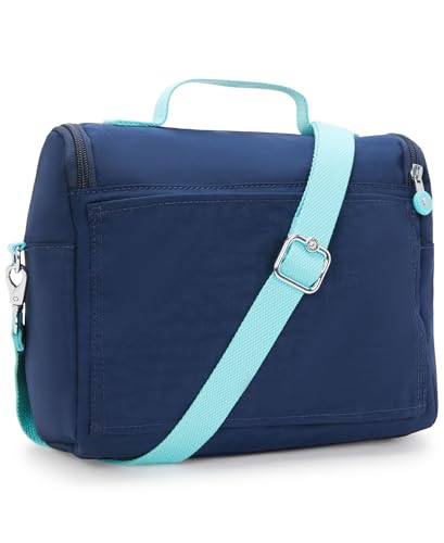 "Nueva bolsa de almuerzo de Kichirou"