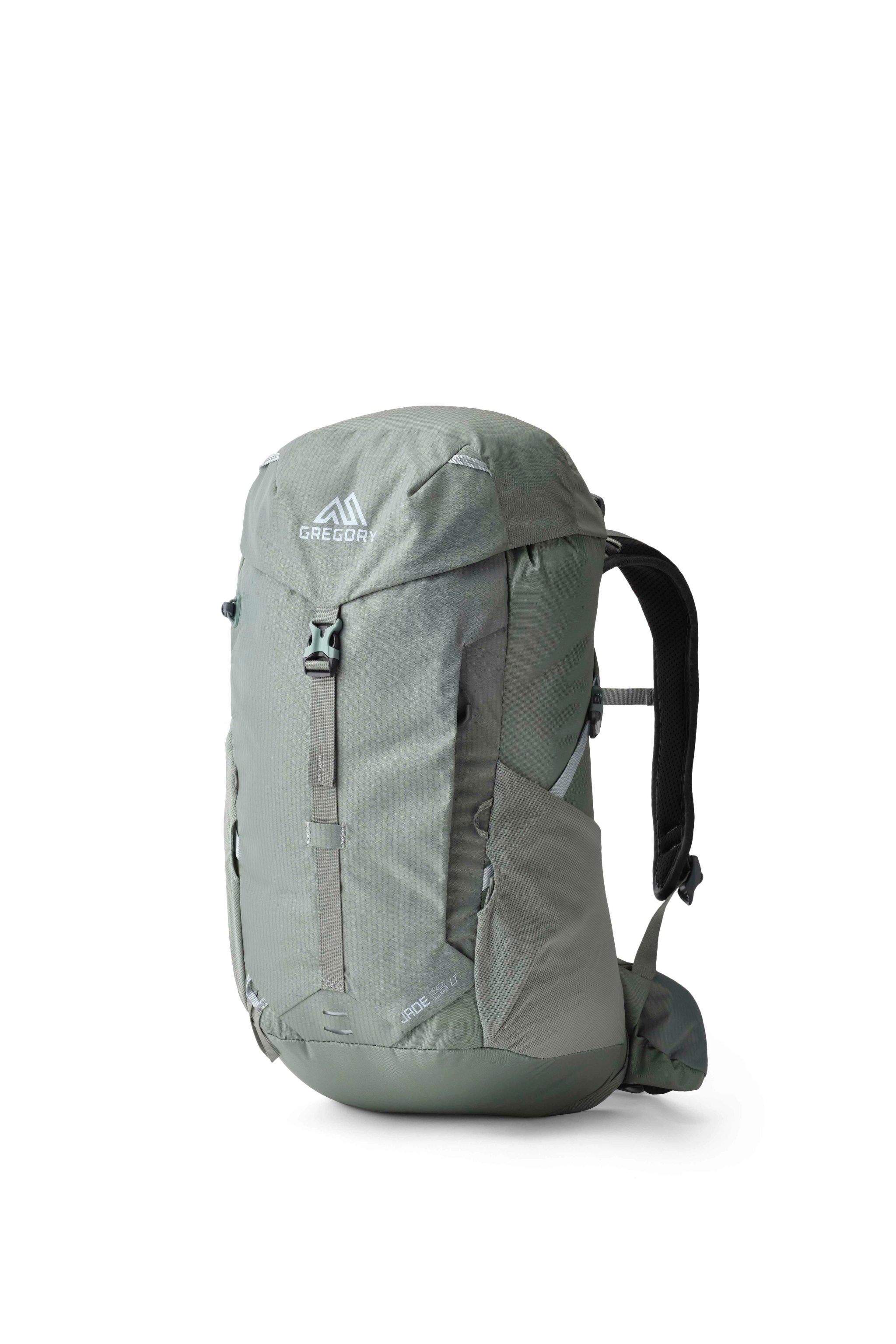 Gregory Jade 28 LT - Artichoke Green
