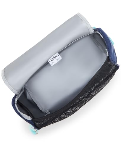 "Nueva bolsa de almuerzo de Kichirou"