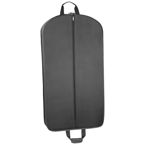 Deluxe Travel Garment Bag 40" - Voyage Luggage
