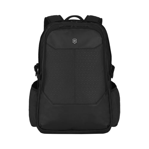 Victorinox Altmont Original Deluxe Laptop Backpack