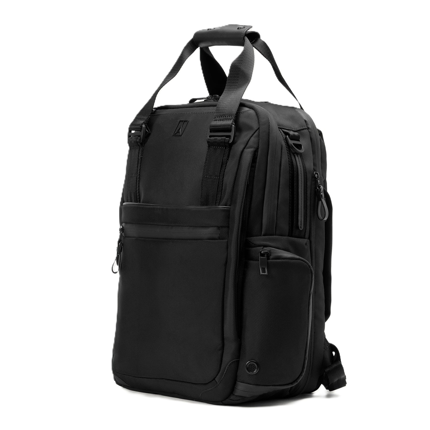 Travelpro Altitude Medium Expandable Laptop Backpack 25-30L