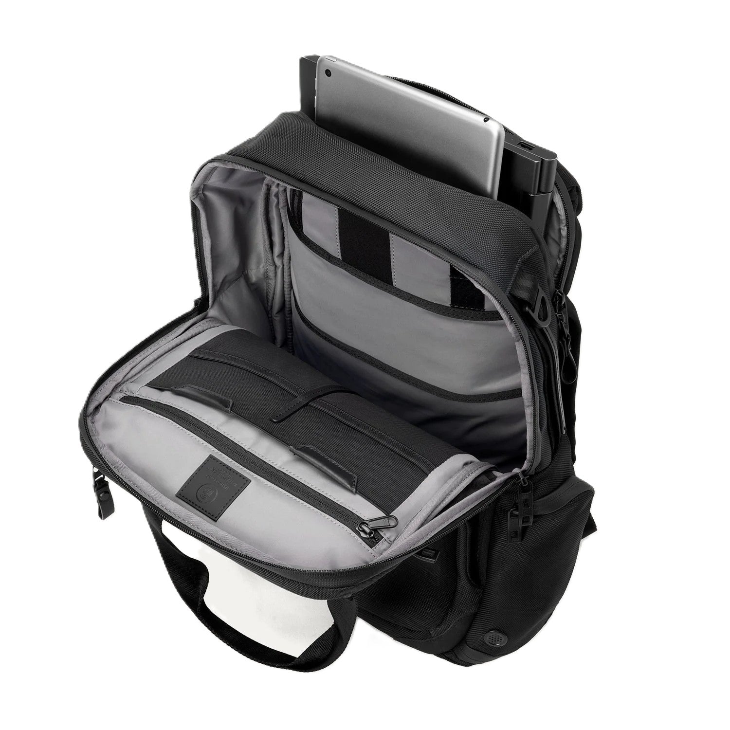 Travelpro Altitude Medium Expandable Laptop Backpack 25-30L