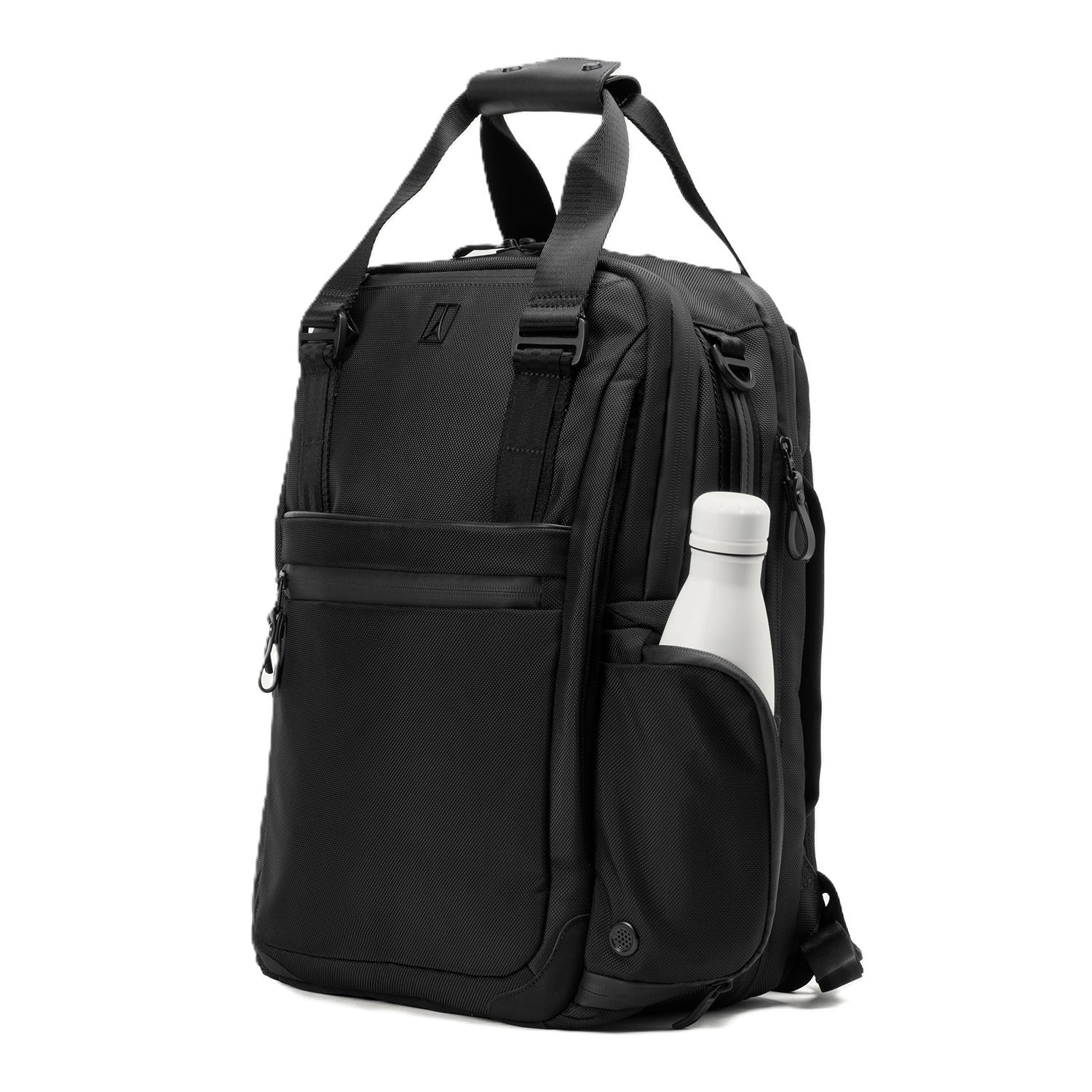 Travelpro Altitude Medium Expandable Laptop Backpack 25-30L