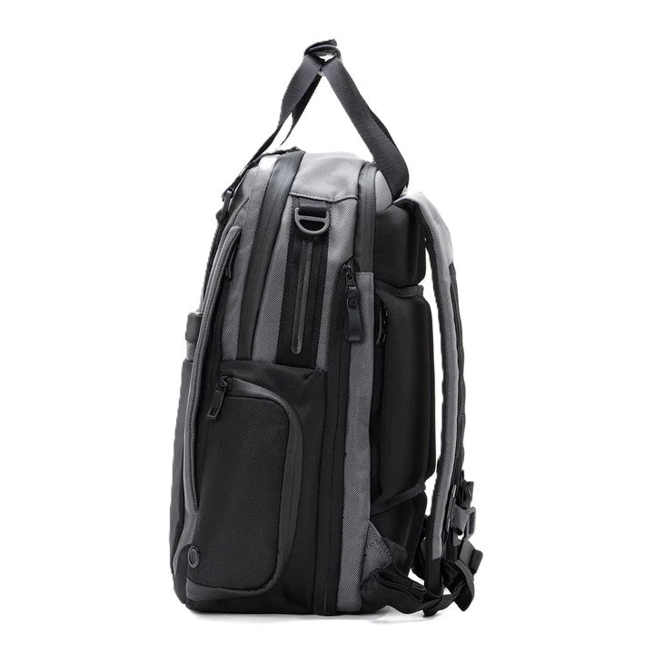 Travelpro Altitude Medium Expandable Laptop Backpack 25-30L