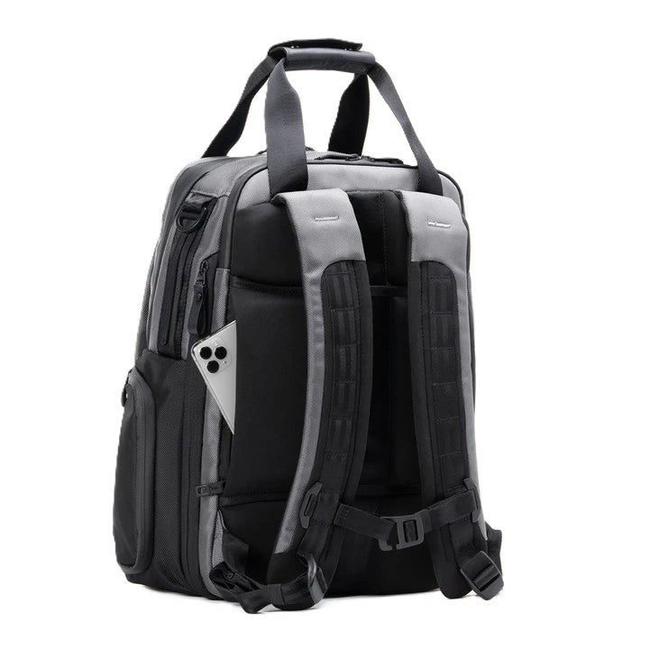 Travelpro Altitude Medium Expandable Laptop Backpack 25-30L