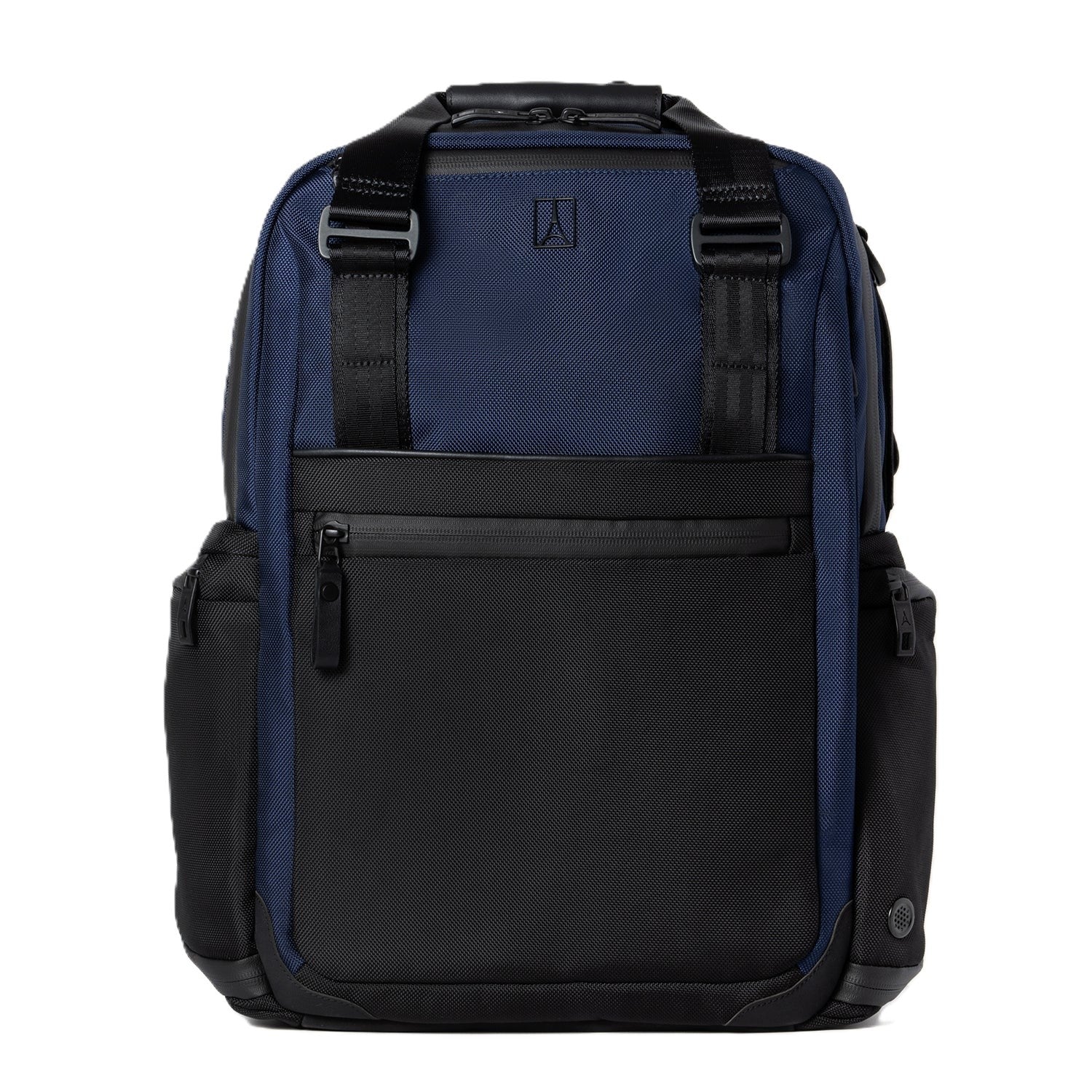 Travelpro Altitude Medium Expandable Laptop Backpack 25-30L