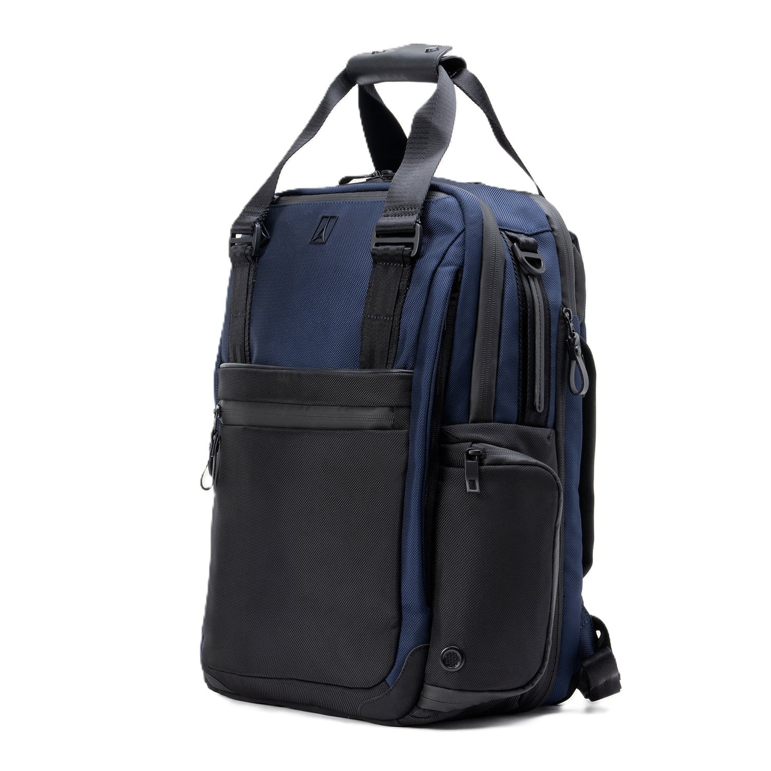 Travelpro Altitude Medium Expandable Laptop Backpack 25-30L