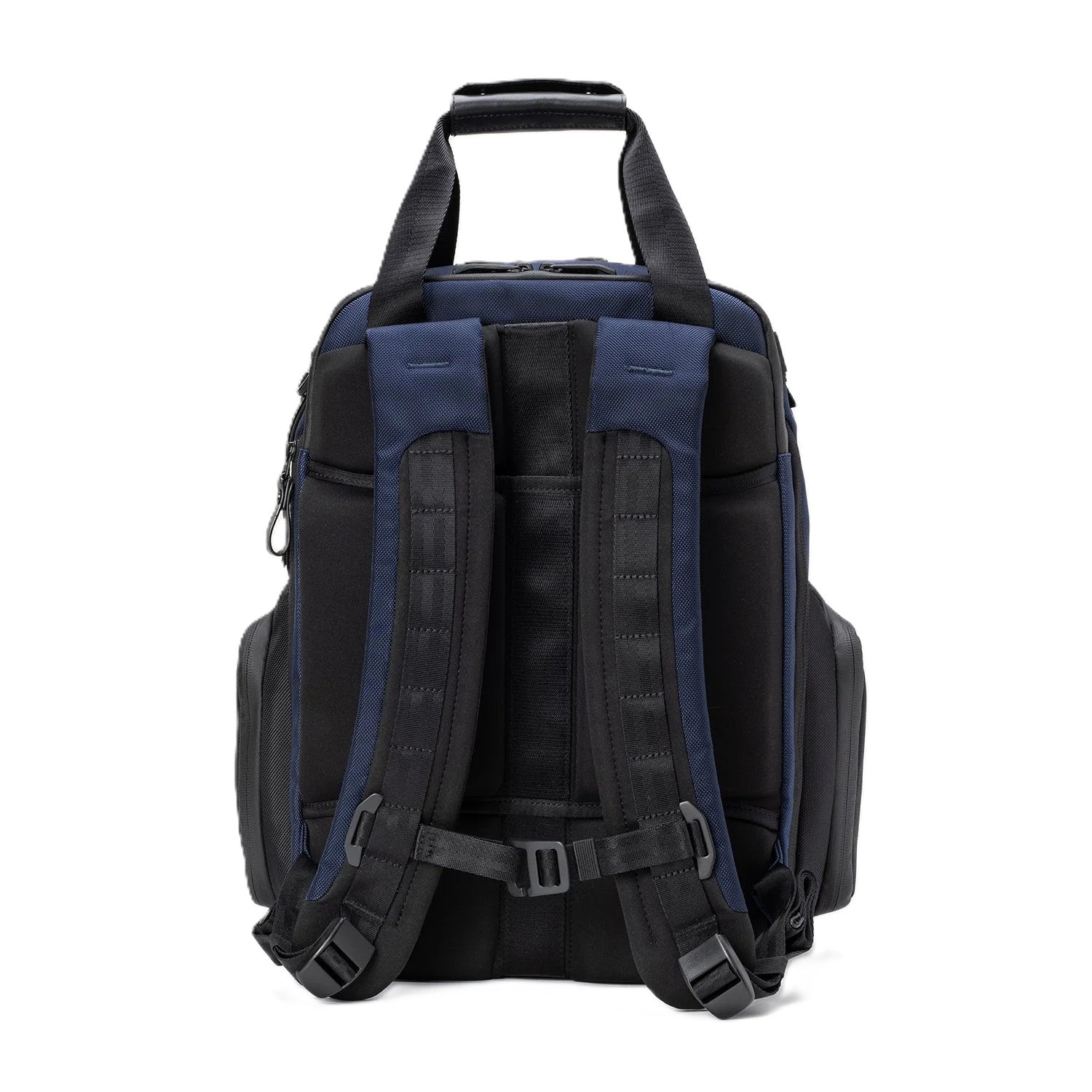 Travelpro Altitude Medium Expandable Laptop Backpack 25-30L