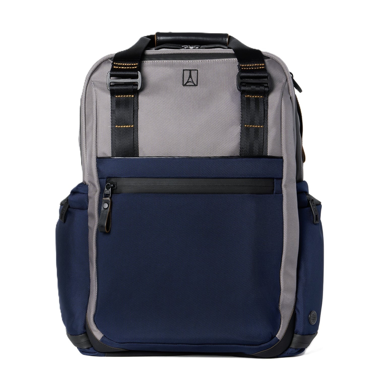 Travelpro Altitude Medium Expandable Laptop Backpack 25-30L
