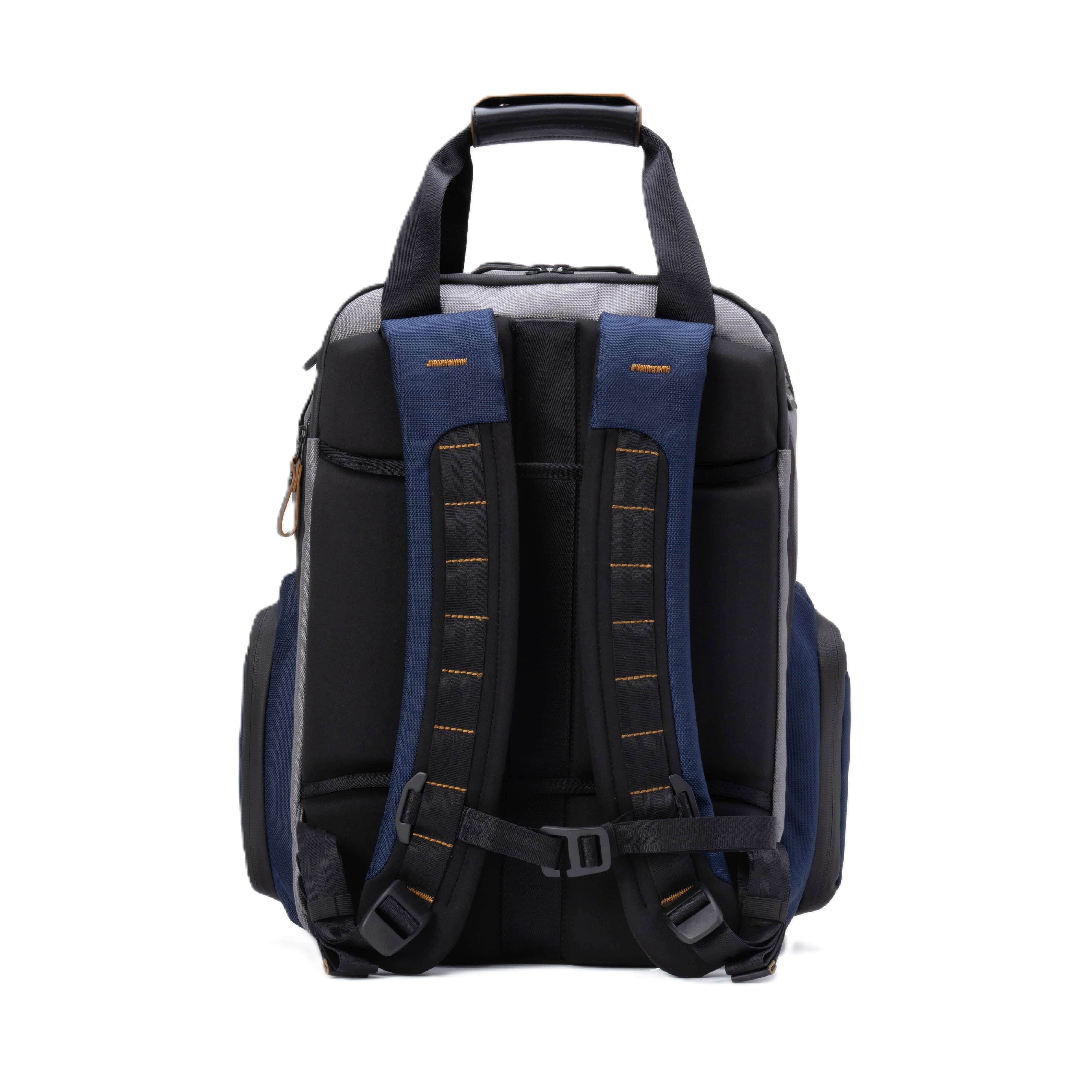 Travelpro Altitude Medium Expandable Laptop Backpack 25-30L