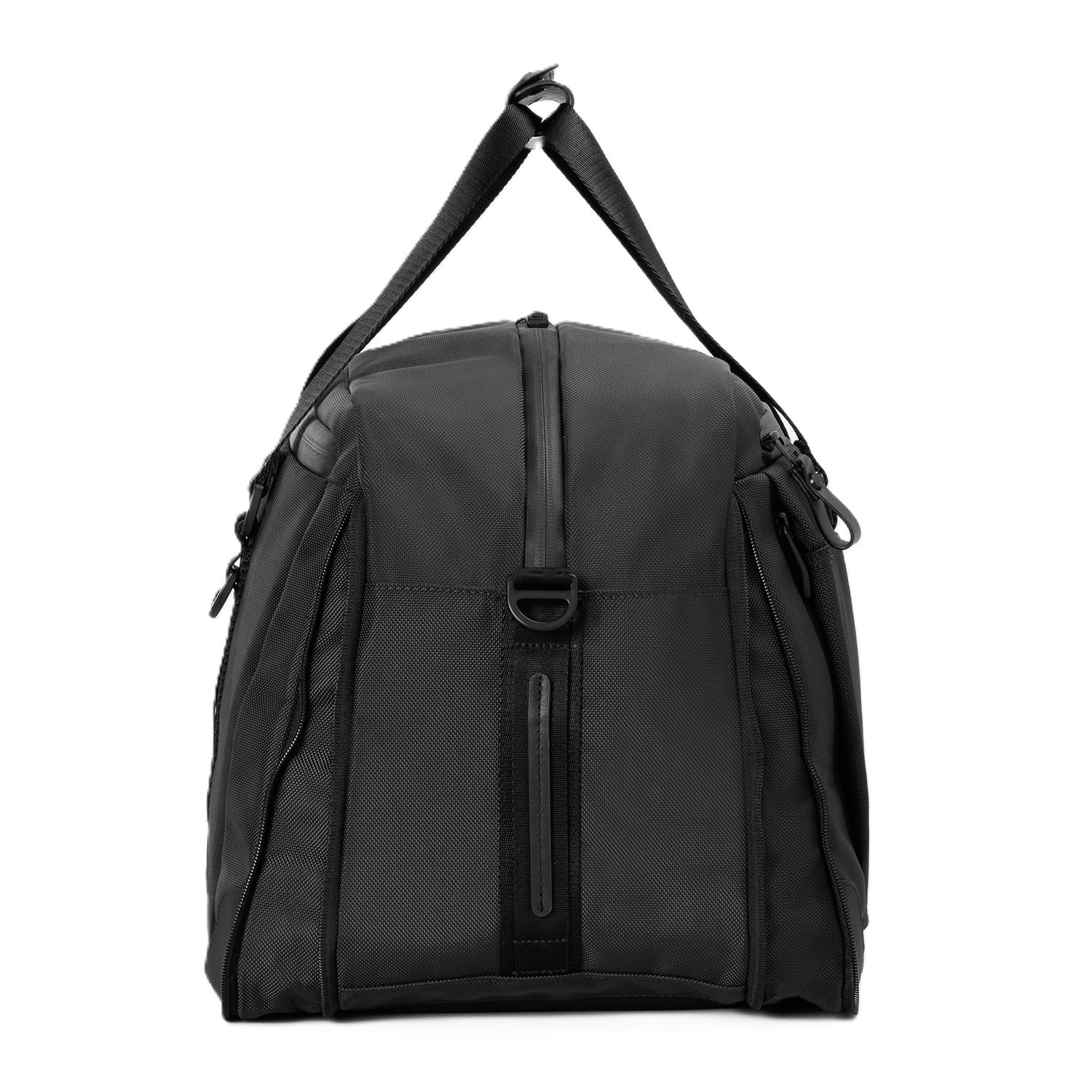 Travelpro Altitude Double Expansion Duffel