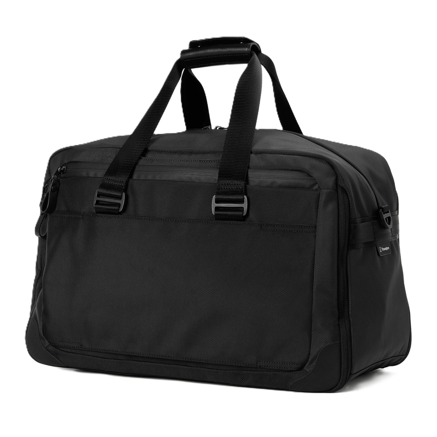 Travelpro Altitude Double Expansion Duffel