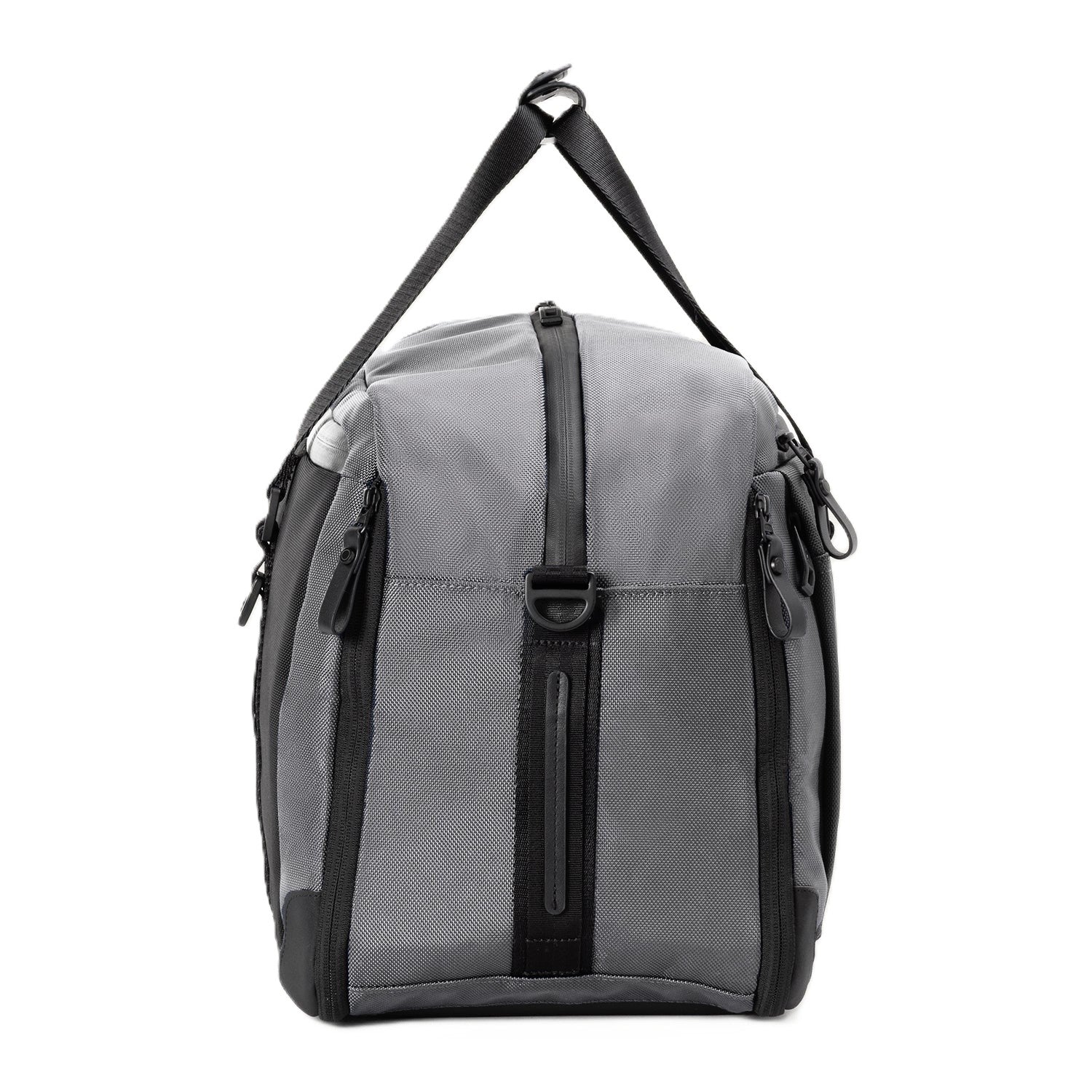 Travelpro Altitude Double Expansion Duffel