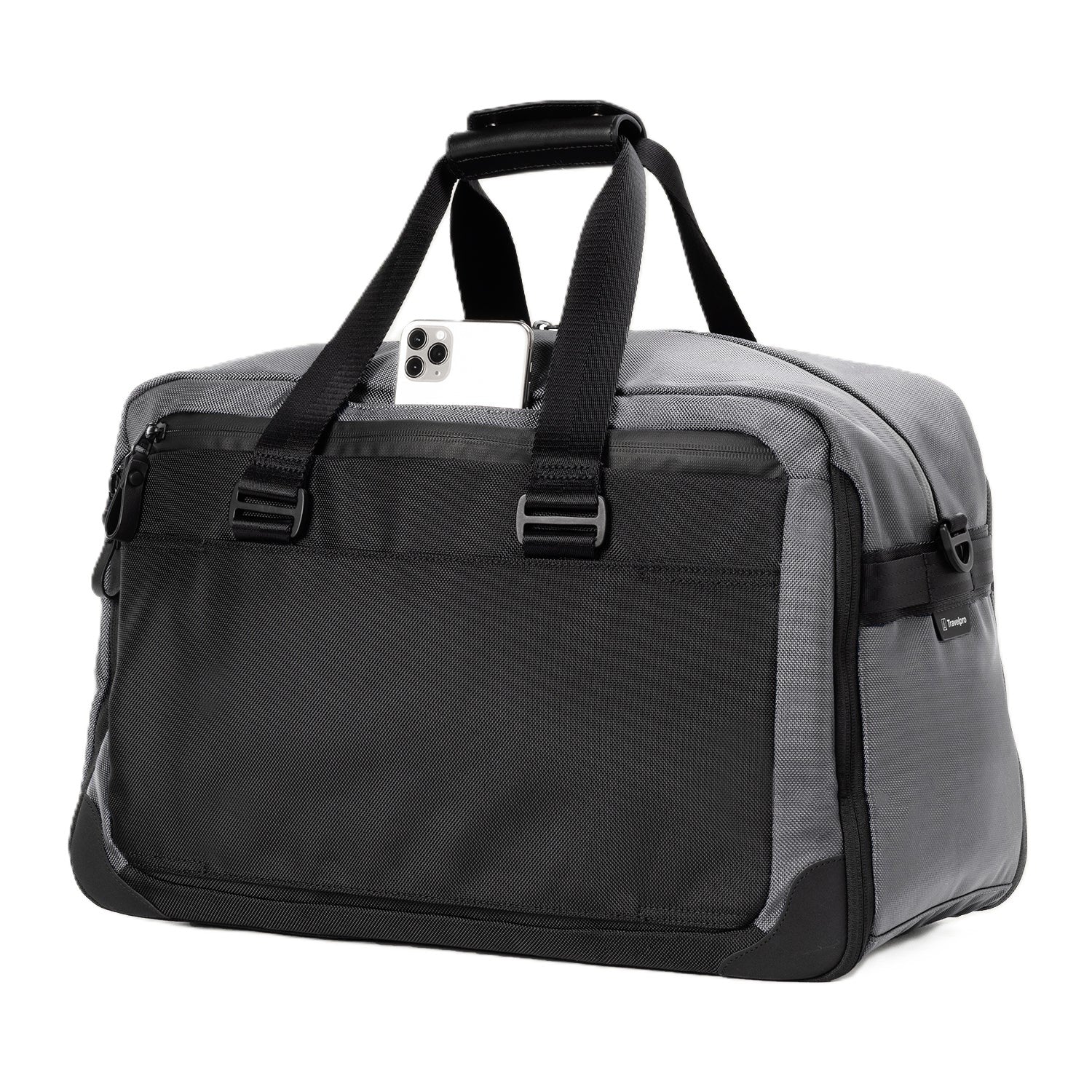 Travelpro Altitude Double Expansion Duffel