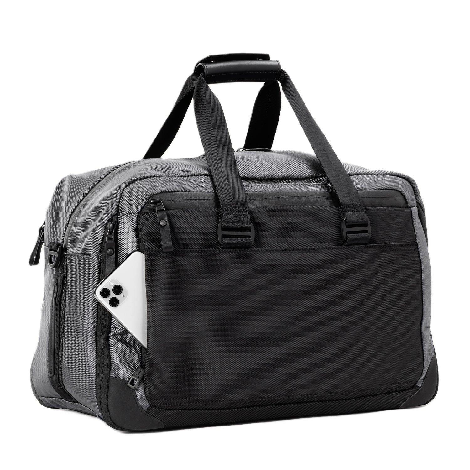 Travelpro Altitude Double Expansion Duffel