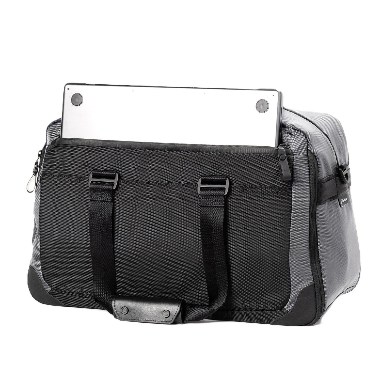 Travelpro Altitude Double Expansion Duffel